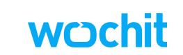 logo-wochit logo-wochit