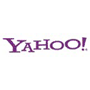 Yahoo! Yahoo!
